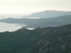 cotesud ouest (2).jpg (19,484 bytes)